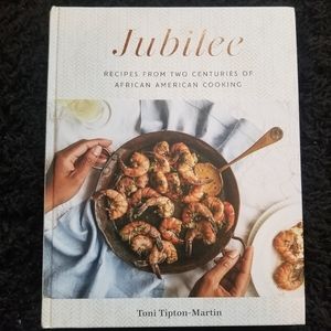 Cookbook